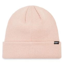 Puma Γυναίκες Χειμωνιάτικοι Σκούφοι Σκούφος 234340 07 Ροζ Ροζ -Puma Εκπτώσεις unnamed file 2684