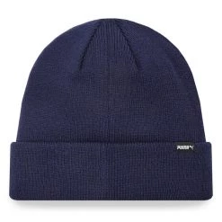 Puma Γυναίκες Χειμωνιάτικοι Σκούφοι Σκούφος 234340 06 Σκούρο μπλε Σκούρο μπλε -Puma Εκπτώσεις unnamed file 2687