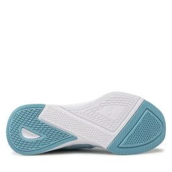 Puma Γυναίκες Κοντά Αθλητικά Αθλητικά Flyer Runner Jr 192928 35 Μπλε Μπλε -Puma Εκπτώσεις unnamed file 2691