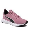 Puma Γυναίκες Παπούτσια Προπόνησης Παπούτσια Flyer Flex 195201 23 Ροζ Ροζ 2 Puma Γυναίκες Παπούτσια Προπόνησης Παπούτσια Flyer Flex 195201 23 Ροζ Ροζ -Puma Εκπτώσεις unnamed file 2693