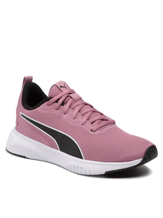 Puma Γυναίκες Παπούτσια Προπόνησης Παπούτσια Flyer Flex 195201 23 Ροζ Ροζ 3 Puma Γυναίκες Παπούτσια Προπόνησης Παπούτσια Flyer Flex 195201 23 Ροζ Ροζ