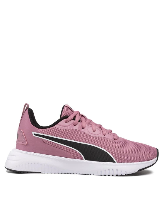 Puma Γυναίκες Παπούτσια Προπόνησης Παπούτσια Flyer Flex 195201 23 Ροζ Ροζ 4 Puma Γυναίκες Παπούτσια Προπόνησης Παπούτσια Flyer Flex 195201 23 Ροζ Ροζ - Image 2