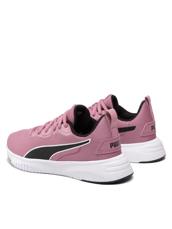 Puma Γυναίκες Παπούτσια Προπόνησης Παπούτσια Flyer Flex 195201 23 Ροζ Ροζ 5 Puma Γυναίκες Παπούτσια Προπόνησης Παπούτσια Flyer Flex 195201 23 Ροζ Ροζ - Image 3