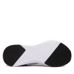 Puma Γυναίκες Παπούτσια Προπόνησης Παπούτσια Flyer Flex 195201 23 Ροζ Ροζ 11 Puma Γυναίκες Παπούτσια Προπόνησης Παπούτσια Flyer Flex 195201 23 Ροζ Ροζ -Puma Εκπτώσεις unnamed file 2696