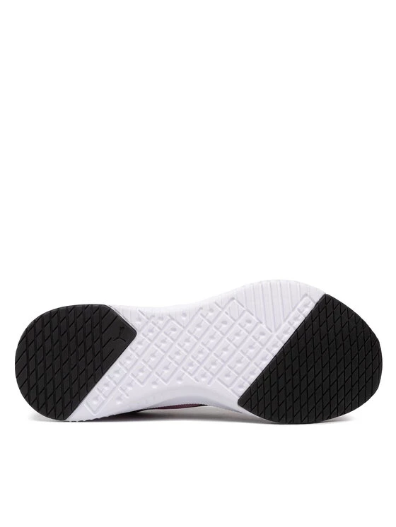 Puma Γυναίκες Παπούτσια Προπόνησης Παπούτσια Flyer Flex 195201 23 Ροζ Ροζ 6 Puma Γυναίκες Παπούτσια Προπόνησης Παπούτσια Flyer Flex 195201 23 Ροζ Ροζ - Image 4