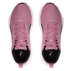 Puma Γυναίκες Παπούτσια Προπόνησης Παπούτσια Flyer Flex 195201 23 Ροζ Ροζ 12 Puma Γυναίκες Παπούτσια Προπόνησης Παπούτσια Flyer Flex 195201 23 Ροζ Ροζ -Puma Εκπτώσεις unnamed file 2697