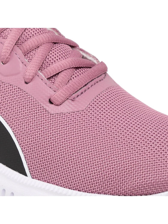 Puma Γυναίκες Παπούτσια Προπόνησης Παπούτσια Flyer Flex 195201 23 Ροζ Ροζ 8 Puma Γυναίκες Παπούτσια Προπόνησης Παπούτσια Flyer Flex 195201 23 Ροζ Ροζ - Image 6