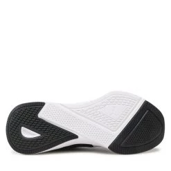 Puma Γυναίκες Κοντά Αθλητικά Αθλητικά Flyer Runner Jr 192928 33 Μαύρο Μαύρο -Puma Εκπτώσεις unnamed file 2702