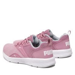 Puma Γυναίκες Παπούτσια Προπόνησης Παπούτσια Nrgy Comet 190556 63 Ροζ Ροζ 10 Puma Γυναίκες Παπούτσια Προπόνησης Παπούτσια Nrgy Comet 190556 63 Ροζ Ροζ -Puma Εκπτώσεις unnamed file 2706