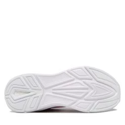 Puma Γυναίκες Παπούτσια Προπόνησης Παπούτσια Nrgy Comet 190556 63 Ροζ Ροζ 11 Puma Γυναίκες Παπούτσια Προπόνησης Παπούτσια Nrgy Comet 190556 63 Ροζ Ροζ -Puma Εκπτώσεις unnamed file 2707