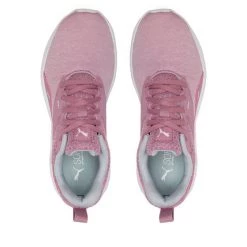 Puma Γυναίκες Παπούτσια Προπόνησης Παπούτσια Nrgy Comet 190556 63 Ροζ Ροζ 12 Puma Γυναίκες Παπούτσια Προπόνησης Παπούτσια Nrgy Comet 190556 63 Ροζ Ροζ -Puma Εκπτώσεις unnamed file 2708