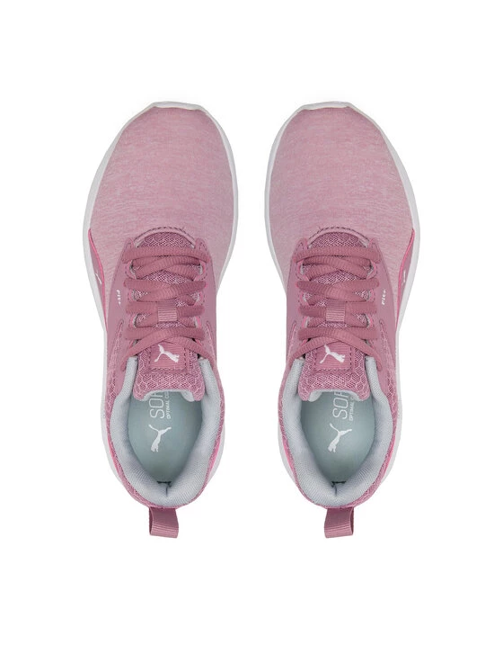 Puma Γυναίκες Παπούτσια Προπόνησης Παπούτσια Nrgy Comet 190556 63 Ροζ Ροζ 7 Puma Γυναίκες Παπούτσια Προπόνησης Παπούτσια Nrgy Comet 190556 63 Ροζ Ροζ - Image 5