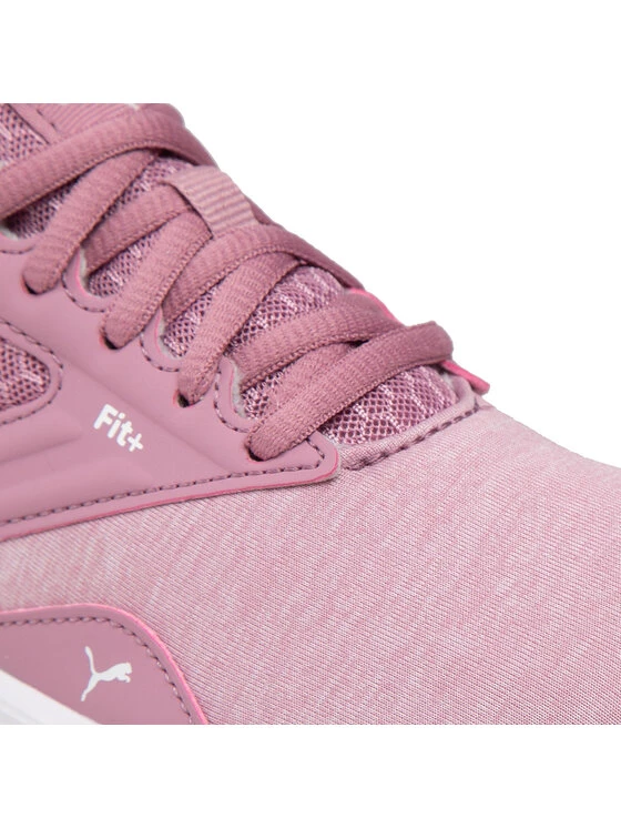 Puma Γυναίκες Παπούτσια Προπόνησης Παπούτσια Nrgy Comet 190556 63 Ροζ Ροζ 8 Puma Γυναίκες Παπούτσια Προπόνησης Παπούτσια Nrgy Comet 190556 63 Ροζ Ροζ - Image 6