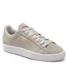 Puma Γυναίκες Αθλητικά Suede Re:Collection 384964 01 Γκρι Γκρι -Puma Εκπτώσεις unnamed file 2710