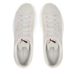 Puma Γυναίκες Αθλητικά Suede Re:Collection 384964 01 Γκρι Γκρι -Puma Εκπτώσεις unnamed file 2714