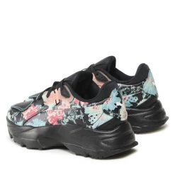 Puma Γυναίκες Αθλητικά Orkid Hf Wns 384087 01 Μαύρο Μαύρο 10 Puma Γυναίκες Αθλητικά Orkid Hf Wns 384087 01 Μαύρο Μαύρο -Puma Εκπτώσεις unnamed file 2718