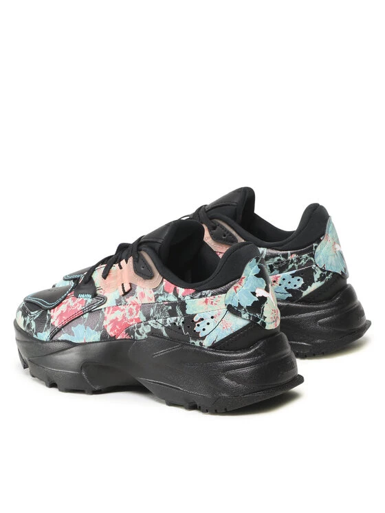 Puma Γυναίκες Αθλητικά Orkid Hf Wns 384087 01 Μαύρο Μαύρο 5 Puma Γυναίκες Αθλητικά Orkid Hf Wns 384087 01 Μαύρο Μαύρο - Image 3