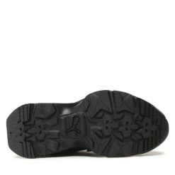 Puma Γυναίκες Αθλητικά Orkid Hf Wns 384087 01 Μαύρο Μαύρο 11 Puma Γυναίκες Αθλητικά Orkid Hf Wns 384087 01 Μαύρο Μαύρο -Puma Εκπτώσεις unnamed file 2719