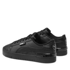 Puma Γυναίκες Αθλητικά Jada Jr 381990 04 Μαύρο Μαύρο -Puma Εκπτώσεις unnamed file 272