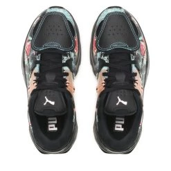 Puma Γυναίκες Αθλητικά Orkid Hf Wns 384087 01 Μαύρο Μαύρο 12 Puma Γυναίκες Αθλητικά Orkid Hf Wns 384087 01 Μαύρο Μαύρο -Puma Εκπτώσεις unnamed file 2720