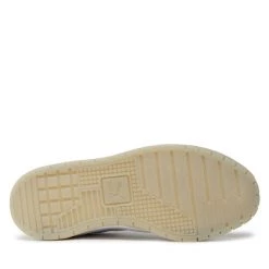 Puma Γυναίκες Αθλητικά Cali Dream Re:Collection Wns 384463 01 Λευκό Λευκό 11 Puma Γυναίκες Αθλητικά Cali Dream Re:Collection Wns 384463 01 Λευκό Λευκό -Puma Εκπτώσεις unnamed file 2725