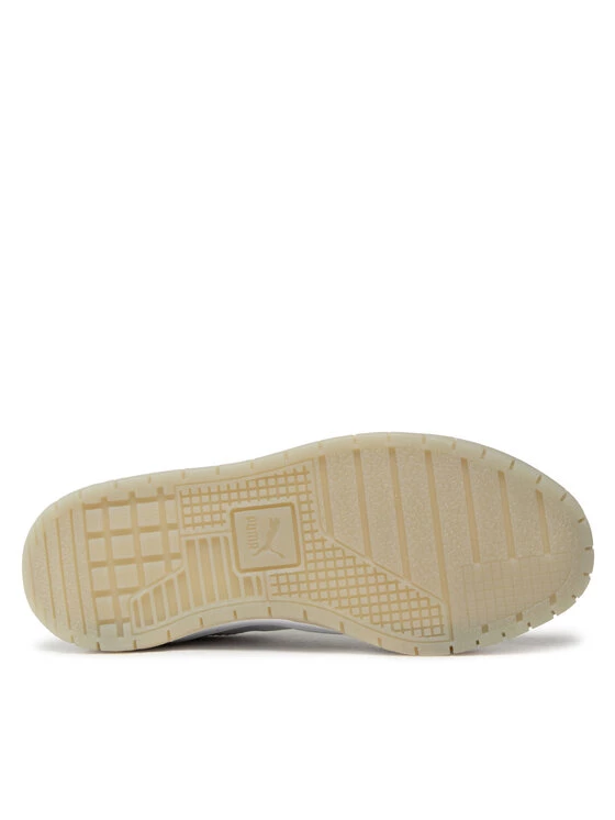 Puma Γυναίκες Αθλητικά Cali Dream Re:Collection Wns 384463 01 Λευκό Λευκό 6 Puma Γυναίκες Αθλητικά Cali Dream Re:Collection Wns 384463 01 Λευκό Λευκό - Image 4