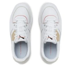 Puma Γυναίκες Αθλητικά Cali Dream Re:Collection Wns 384463 01 Λευκό Λευκό 12 Puma Γυναίκες Αθλητικά Cali Dream Re:Collection Wns 384463 01 Λευκό Λευκό -Puma Εκπτώσεις unnamed file 2726