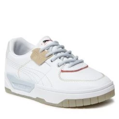 Puma Γυναίκες Αθλητικά Cali Dream Re:Collection Wns 384463 01 Λευκό Λευκό 13 Puma Γυναίκες Αθλητικά Cali Dream Re:Collection Wns 384463 01 Λευκό Λευκό -Puma Εκπτώσεις unnamed file 2727