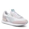 Puma Γυναίκες Αθλητικά Future Rider Pastel Wns 383683 01 Έγχρωμο Έγχρωμο 1 Puma Γυναίκες Αθλητικά Future Rider Pastel Wns 383683 01 Έγχρωμο Έγχρωμο -Puma Εκπτώσεις unnamed file 2728