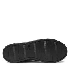 Puma Γυναίκες Αθλητικά Jada Jr 381990 04 Μαύρο Μαύρο -Puma Εκπτώσεις unnamed file 273