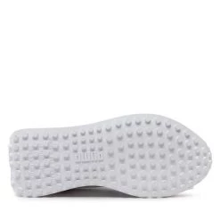 Puma Γυναίκες Αθλητικά Future Rider Pastel Wns 383683 01 Έγχρωμο Έγχρωμο -Puma Εκπτώσεις unnamed file 2731