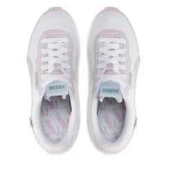 Puma Γυναίκες Αθλητικά Future Rider Pastel Wns 383683 01 Έγχρωμο Έγχρωμο -Puma Εκπτώσεις unnamed file 2732