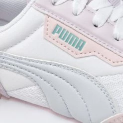 Puma Γυναίκες Αθλητικά Future Rider Pastel Wns 383683 01 Έγχρωμο Έγχρωμο -Puma Εκπτώσεις unnamed file 2733