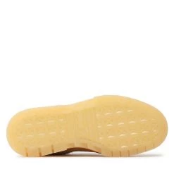 Puma Γυναίκες Αθλητικά Mayze Mono Wns 383991 03 Κίτρινο Κίτρινο -Puma Εκπτώσεις unnamed file 2737