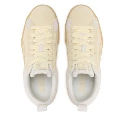 Puma Γυναίκες Αθλητικά Mayze Mono Wns 383991 03 Κίτρινο Κίτρινο -Puma Εκπτώσεις unnamed file 2738