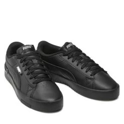 Puma Γυναίκες Αθλητικά Jada Jr 381990 04 Μαύρο Μαύρο -Puma Εκπτώσεις unnamed file 274