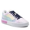 Puma Γυναίκες Αθλητικά Cali Star Tie Dye Wns 383677 02 Έγχρωμο Έγχρωμο -Puma Εκπτώσεις unnamed file 2740