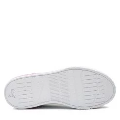 Puma Γυναίκες Αθλητικά Cali Star Tie Dye Wns 383677 02 Έγχρωμο Έγχρωμο -Puma Εκπτώσεις unnamed file 2743