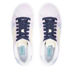 Puma Γυναίκες Αθλητικά Cali Star Tie Dye Wns 383677 02 Έγχρωμο Έγχρωμο -Puma Εκπτώσεις unnamed file 2744