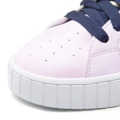 Puma Γυναίκες Αθλητικά Cali Star Tie Dye Wns 383677 02 Έγχρωμο Έγχρωμο -Puma Εκπτώσεις unnamed file 2745