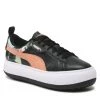 Puma Γυναίκες Αθλητικά Suede Mayu Hf Wns 383325 01 Μαύρο Μαύρο 2 Puma Γυναίκες Αθλητικά Suede Mayu Hf Wns 383325 01 Μαύρο Μαύρο -Puma Εκπτώσεις unnamed file 2746
