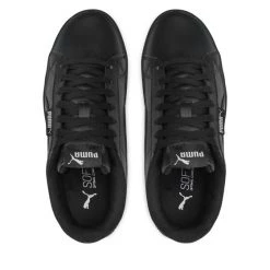 Puma Γυναίκες Αθλητικά Jada Jr 381990 04 Μαύρο Μαύρο -Puma Εκπτώσεις unnamed file 275