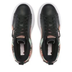 Puma Γυναίκες Αθλητικά Suede Mayu Hf Wns 383325 01 Μαύρο Μαύρο 12 Puma Γυναίκες Αθλητικά Suede Mayu Hf Wns 383325 01 Μαύρο Μαύρο -Puma Εκπτώσεις unnamed file 2750