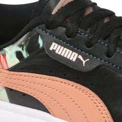 Puma Γυναίκες Αθλητικά Suede Mayu Hf Wns 383325 01 Μαύρο Μαύρο 13 Puma Γυναίκες Αθλητικά Suede Mayu Hf Wns 383325 01 Μαύρο Μαύρο -Puma Εκπτώσεις unnamed file 2751