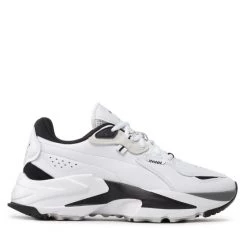 Puma Γυναίκες Αθλητικά Orkid Wns 383136 02 Λευκό Λευκό 9 Puma Γυναίκες Αθλητικά Orkid Wns 383136 02 Λευκό Λευκό -Puma Εκπτώσεις unnamed file 2753