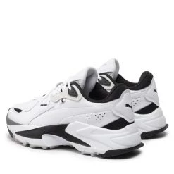 Puma Γυναίκες Αθλητικά Orkid Wns 383136 02 Λευκό Λευκό 10 Puma Γυναίκες Αθλητικά Orkid Wns 383136 02 Λευκό Λευκό -Puma Εκπτώσεις unnamed file 2754