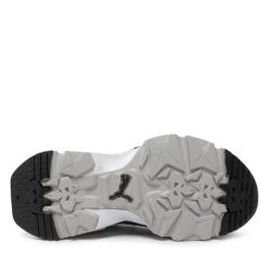 Puma Γυναίκες Αθλητικά Orkid Wns 383136 02 Λευκό Λευκό 11 Puma Γυναίκες Αθλητικά Orkid Wns 383136 02 Λευκό Λευκό -Puma Εκπτώσεις unnamed file 2755