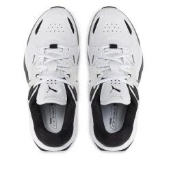 Puma Γυναίκες Αθλητικά Orkid Wns 383136 02 Λευκό Λευκό 12 Puma Γυναίκες Αθλητικά Orkid Wns 383136 02 Λευκό Λευκό -Puma Εκπτώσεις unnamed file 2756