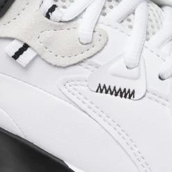 Puma Γυναίκες Αθλητικά Orkid Wns 383136 02 Λευκό Λευκό 13 Puma Γυναίκες Αθλητικά Orkid Wns 383136 02 Λευκό Λευκό -Puma Εκπτώσεις unnamed file 2757