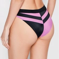 Puma Γυναίκες Μπικίνι κάτω μέρος 935512 Μαύρο Μαύρο -Puma Εκπτώσεις unnamed file 2760